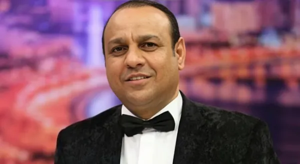 O evdə ki, qadın idarəçiliyi var, orada bərəkət yoxdur - Əməkdar artistdən şok sözlər