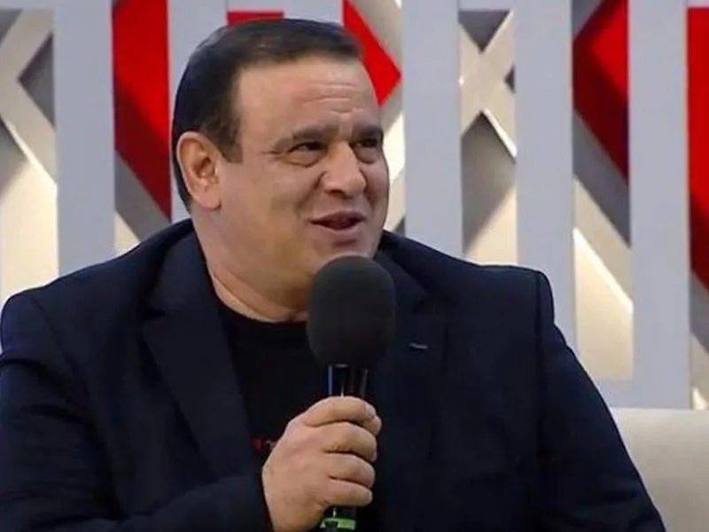 Ofelyadan Tacirə CAVAB: Kimə salam verərəm, özüm bilərəm