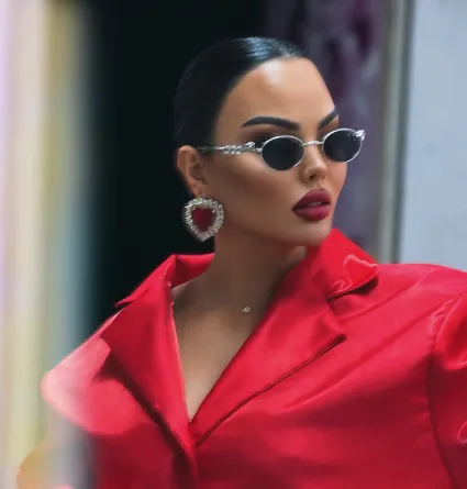 Onlar oxuyub pul alır, mən oturub alıram – Müjgandan kabinet ETİRAFI