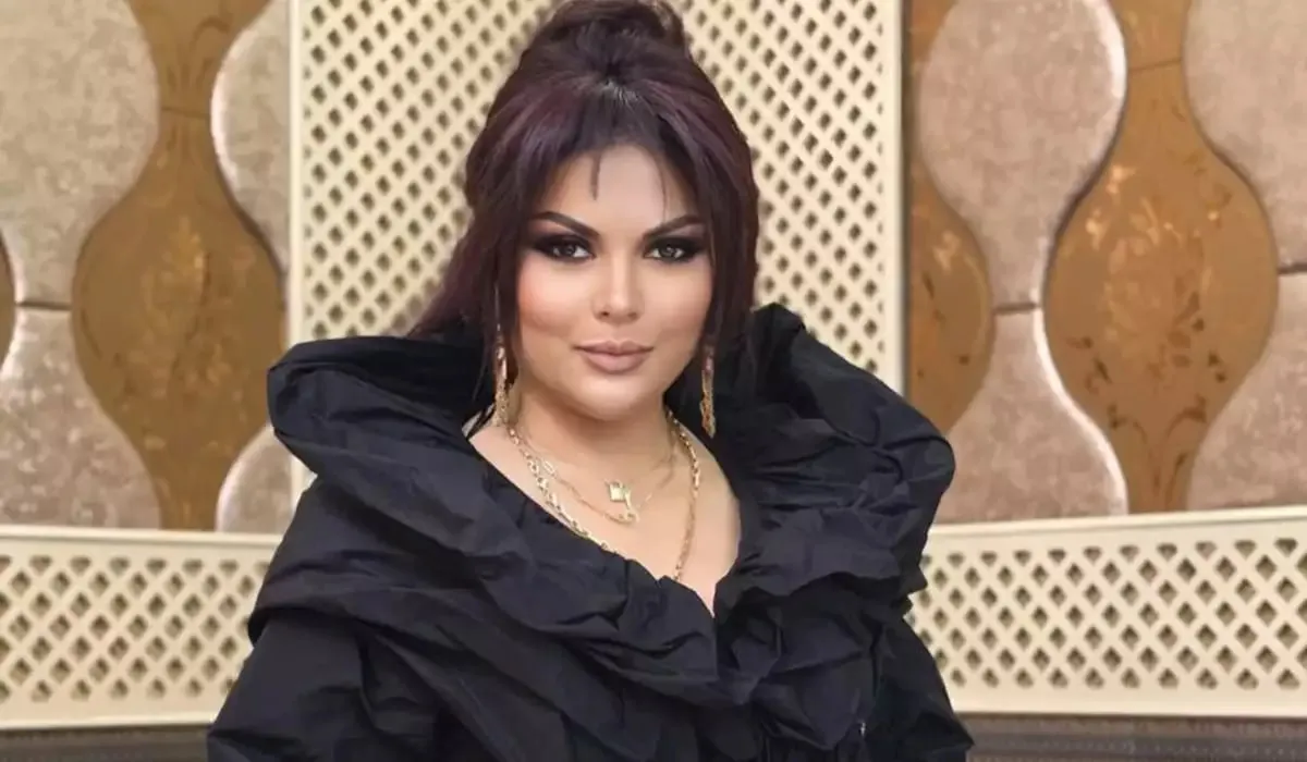 Onun-bunun ərindən uşaq doğanlar… – Təranə OD PÜSKÜRDÜ