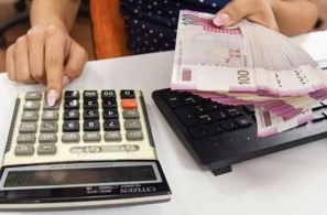 Pensiya yaşı dəyişəcək - Bu tarixdən...