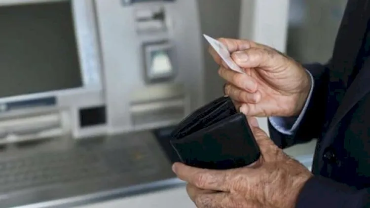 Pensiyalar nə vaxtdan artımla veriləcək? - VİDEO