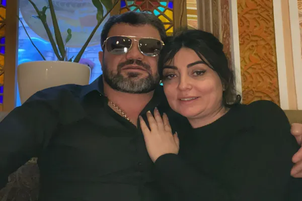 Pul qarşılığında müğənnilərlə yaxınlıq edibmiş - Şok iddia