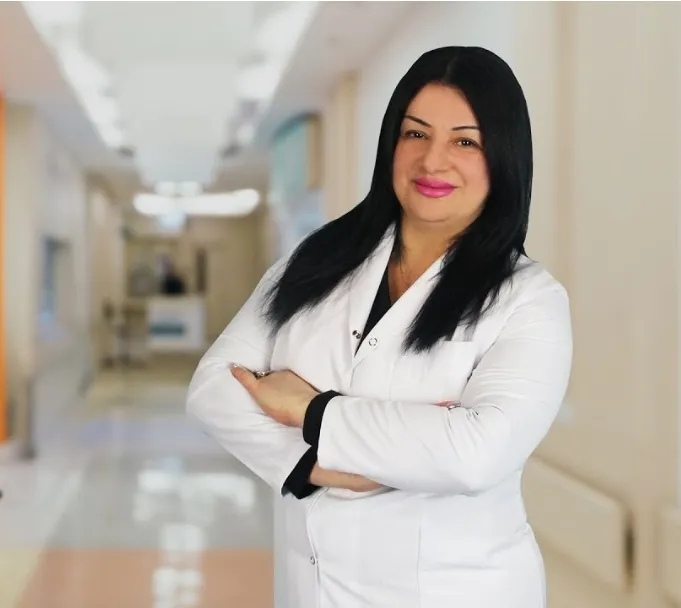 Qadına bunu etmək kişilərin ömrünü uzadır: Sinəsinə baxanda isə... - Qalmaqallı sözlər