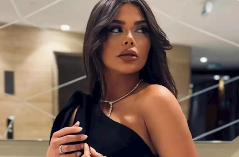 “Qızımın simasını göstərmək üçün 150 min manat istədim”