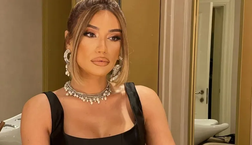 Röyanın illər əvvəl çəkilmiş görüntüləri yayıldı