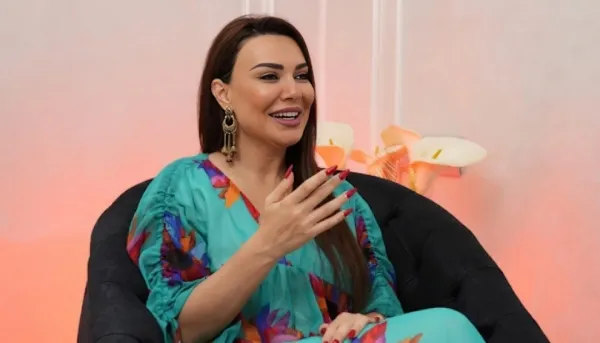 Samirənin kişilər barədə sözləri qalmaqal yaratdı