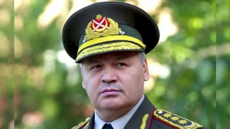 Səfər Əbiyev əsəbiləşdi: “Ay kişi, nə istəyirsən sən?”