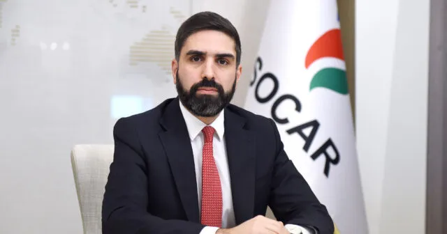 “SOCAR Petroleum”da nə baş verir? – Xanım əməkdaş Rövşən Nəcəfə müraciət etdi / VİDEO