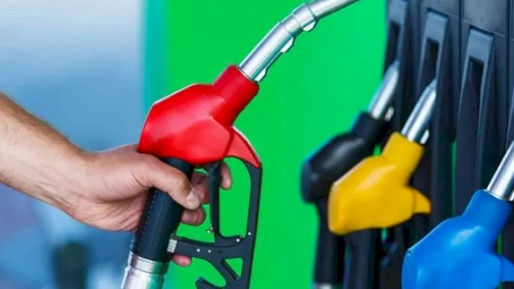 SON DƏQİQƏ: 2026-cı ildə BENZİN BAHALAŞACAQ