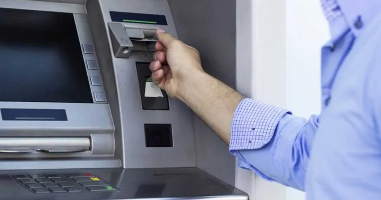 SON DƏQİQƏ: Bu şəxslərin müavinəti dayandırılacaq