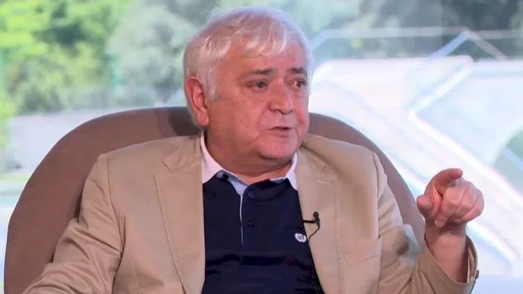 “Sovet hökumətini arzulayanlar, getsinlər Rusiyada yaşasınlar” - Deputatdan təklif