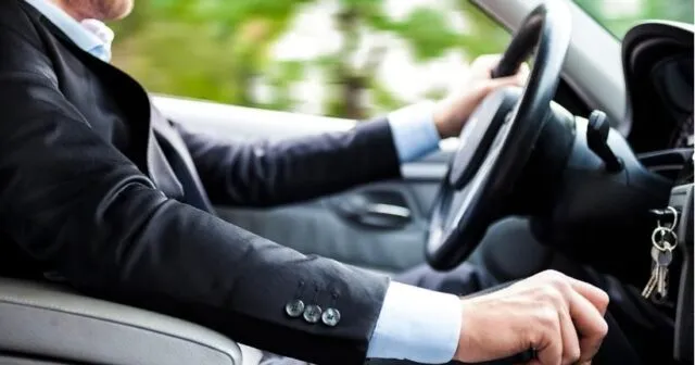 Sürücülərə XƏBƏRDARLIQ – Bunu etməsəniz…