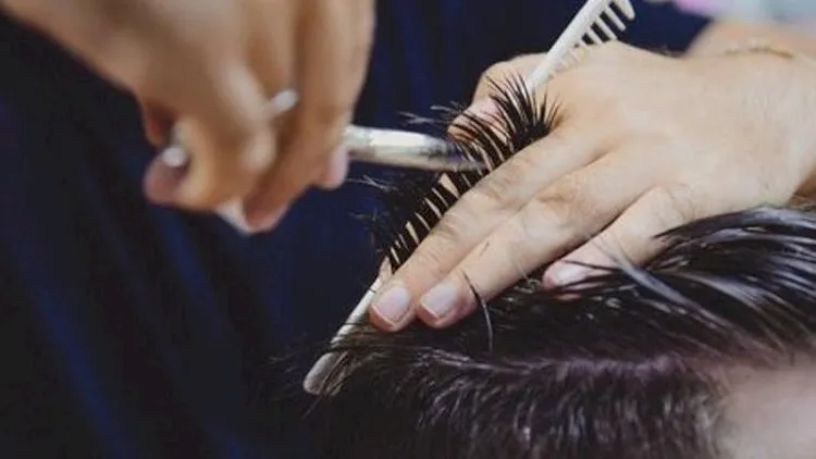 Tamada, aşıq və bərbərlər bu xəbərə sevinməyəcək - Məbləğ artırıldı