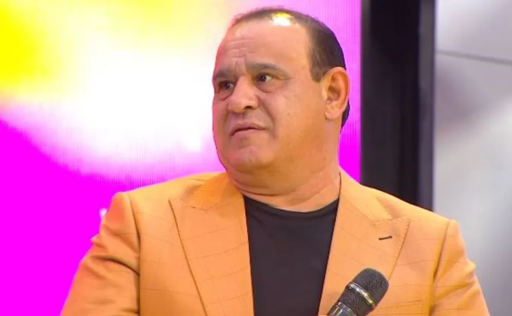 Tanınmışlarla bağlı elə sirlər bilirəm ki, açıqlasam, ailələr dağılar – Tacirdən ŞOK AÇIQLAMA