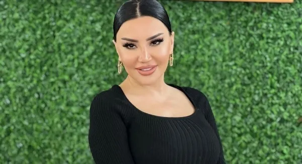 “Tək qalmaqdansa, nikahdankənar uşaq dünyaya gətirmək yaxşıdır” – Əməkdar artistdən şok sözlər