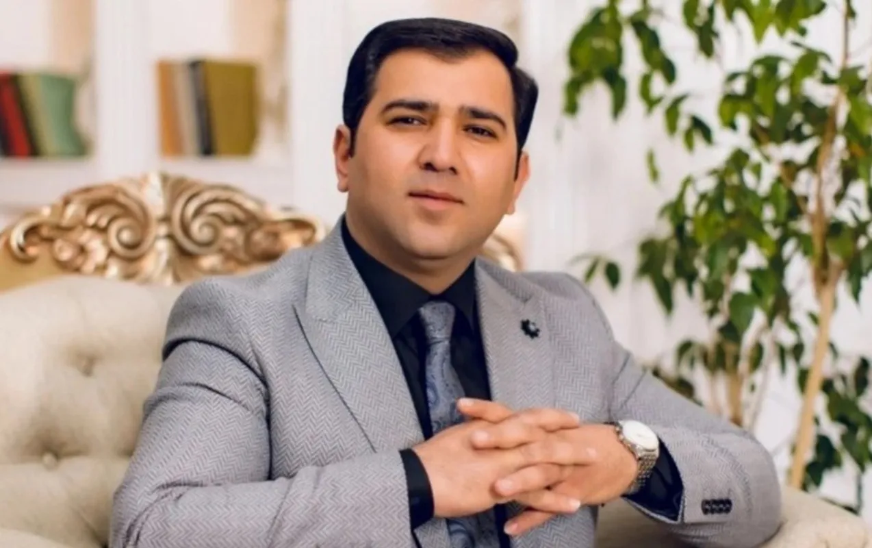 Toya çağırılan Əməkdar artistin oxumasına icazə vermədilər: Geri göndərdilər - Şok səbəb