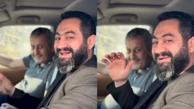 “Tualetə getmişdim, qayıdanda gördüm yoxdur” - Nəsiminin qaçmasının DETALLARI