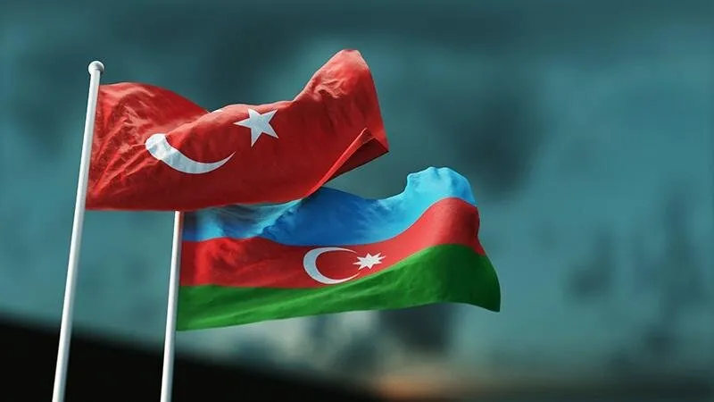Türkiyə və Azərbaycan UNESKO-ya birgə müraciət təqdim etdilər