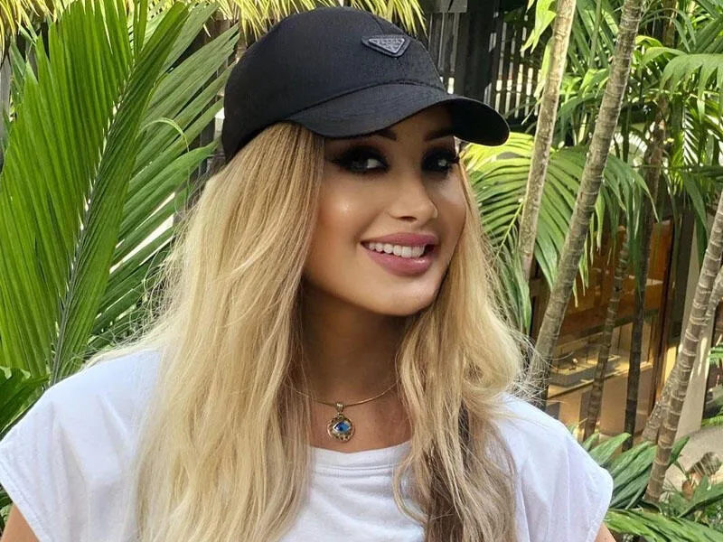 Xalq artistinin arxiv VİDEOsu yayıldı - Tanınmaz haldadır