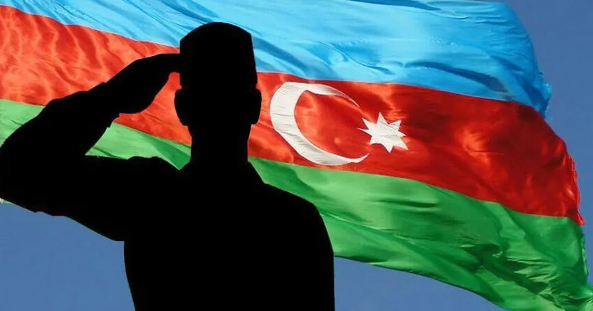 Xəstəliyi olan şəxsə əsgərliyə YARARLIDIR yazıldı – Qanun nə deyir?