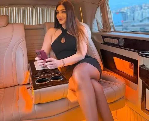 Yaxşı kişi odur ki, 5 arvadı... - Müğənnidən ədəbsiz sözlər