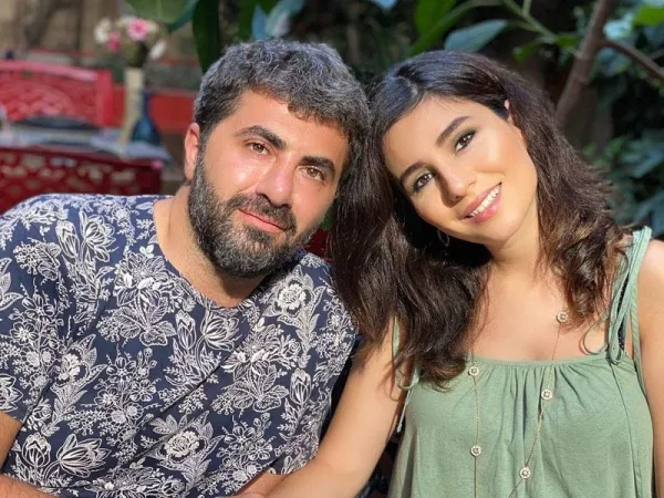 Zaurdan ŞOK AÇIQLAMA: özünün toy gecəsindən danışdı – “Səhərə kimi…”