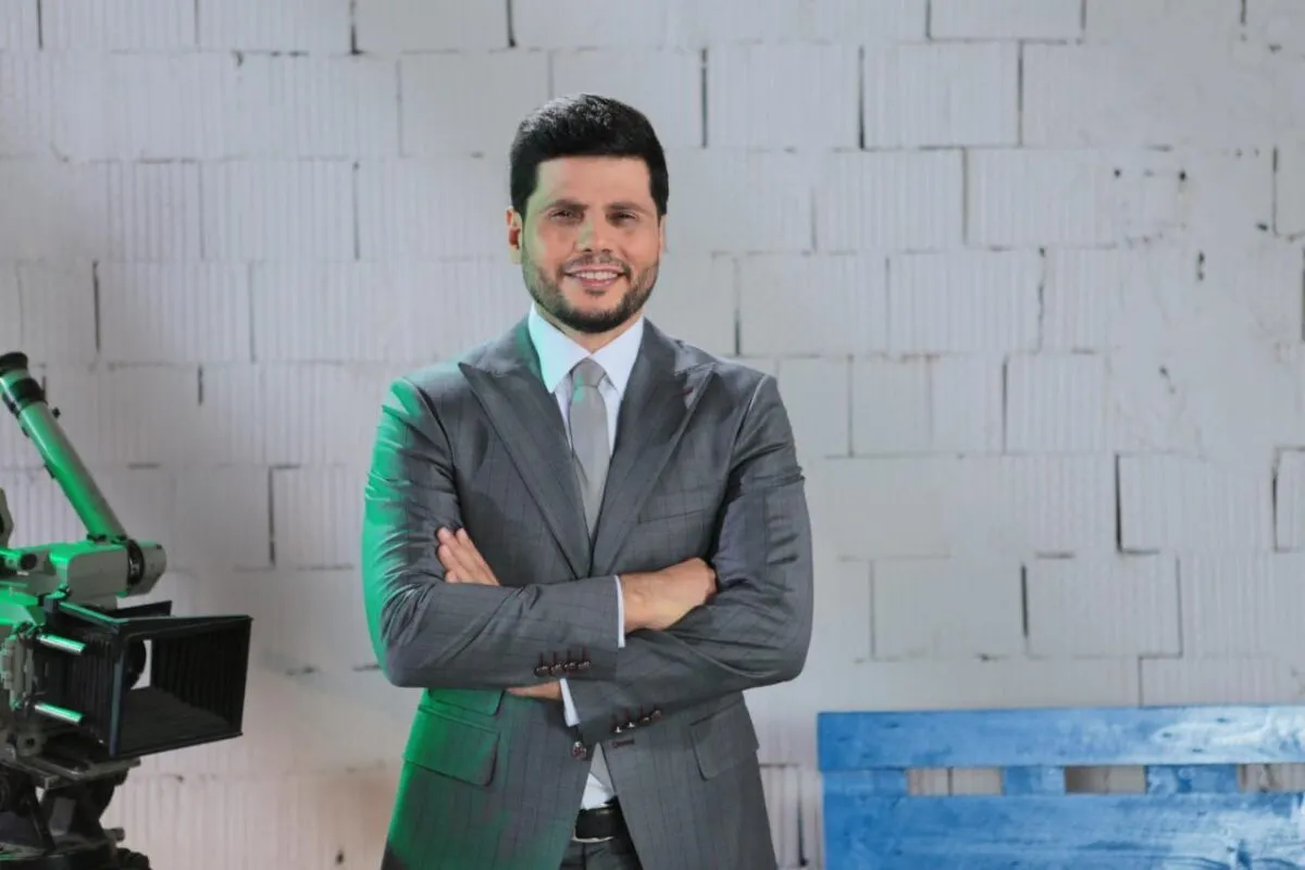 Zaurun verilişində Cığatelə ədəbsizlik etdilər – Qızı OD PÜSKÜRDÜ